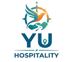 logo-img